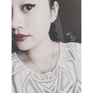 Meet your Posher, Pachara